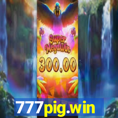 777pig.win