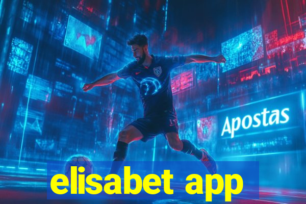 elisabet app