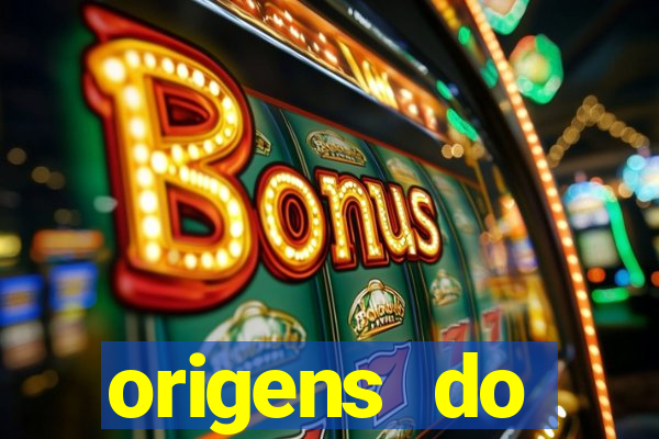 origens do totalitarismo pdf