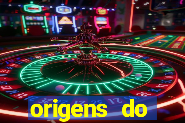 origens do totalitarismo pdf