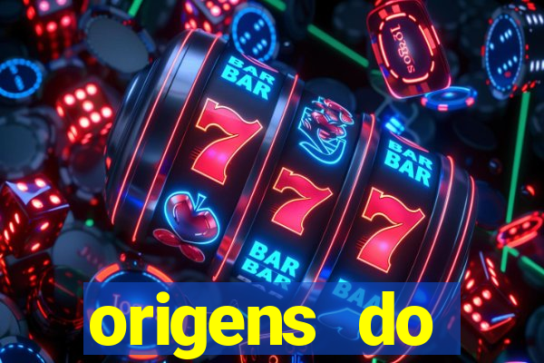 origens do totalitarismo pdf