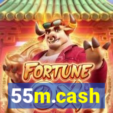 55m.cash