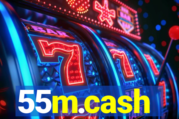 55m.cash