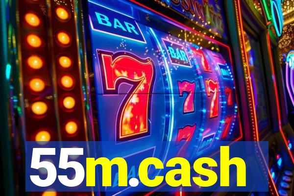 55m.cash