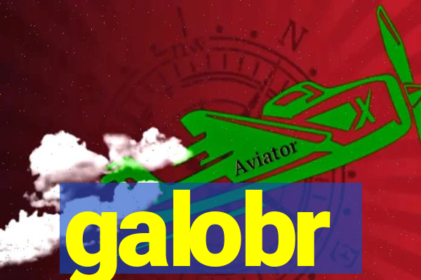 galobr