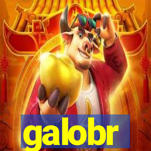 galobr