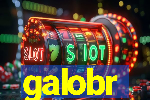 galobr