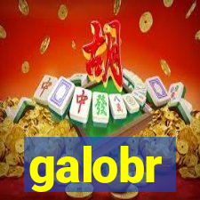 galobr