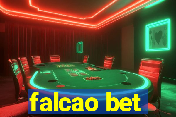 falcao bet