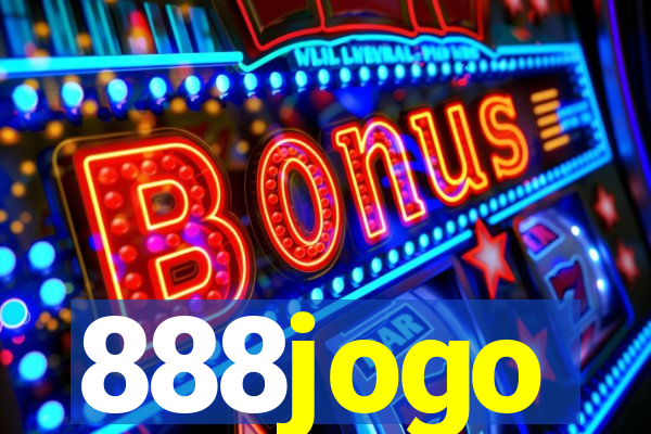 888jogo