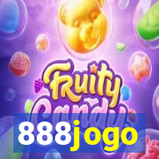 888jogo