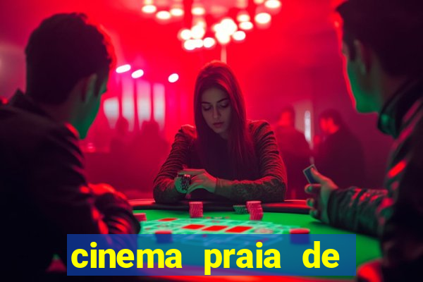 cinema praia de belas porto alegre