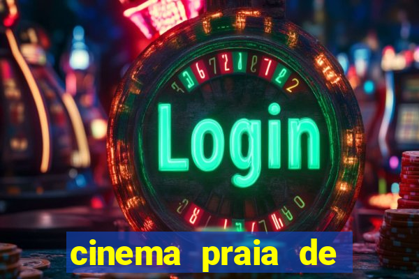 cinema praia de belas porto alegre