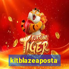 kitblazeaposta