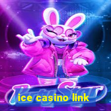 ice casino link