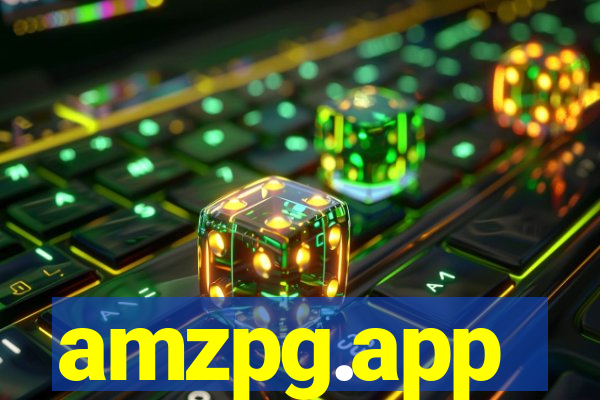 amzpg.app