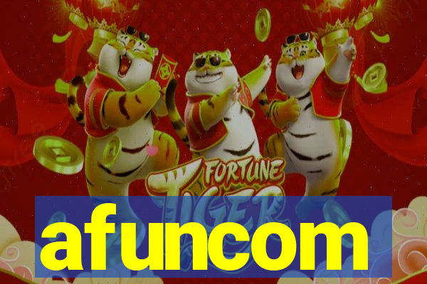 afuncom