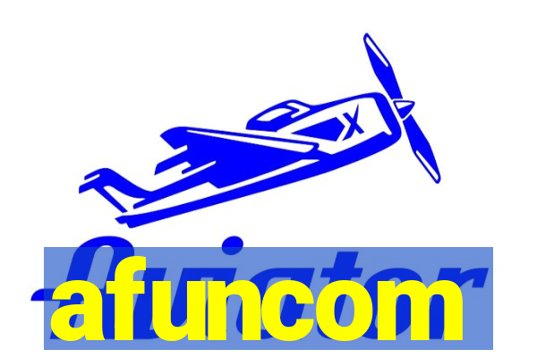 afuncom