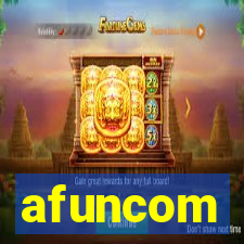 afuncom