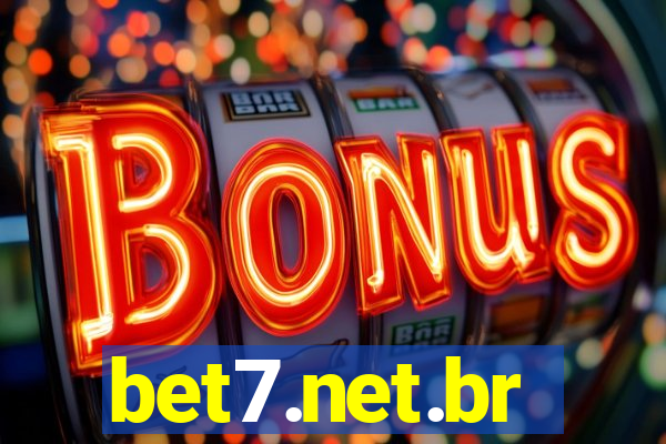 bet7.net.br