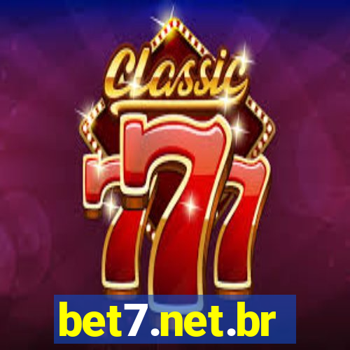 bet7.net.br