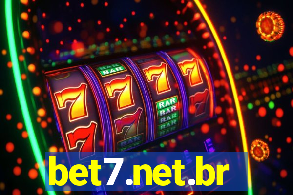 bet7.net.br