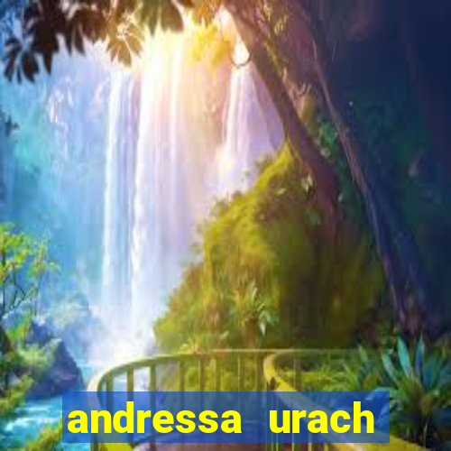 andressa urach video nua