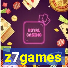 z7games