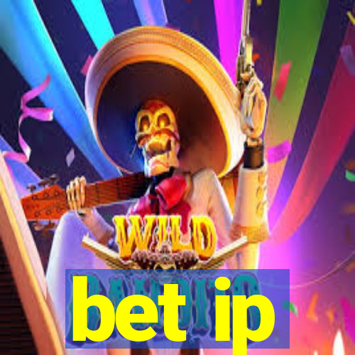 bet ip