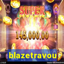 blazetravou