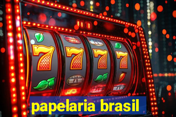 papelaria brasil