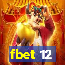 fbet 12