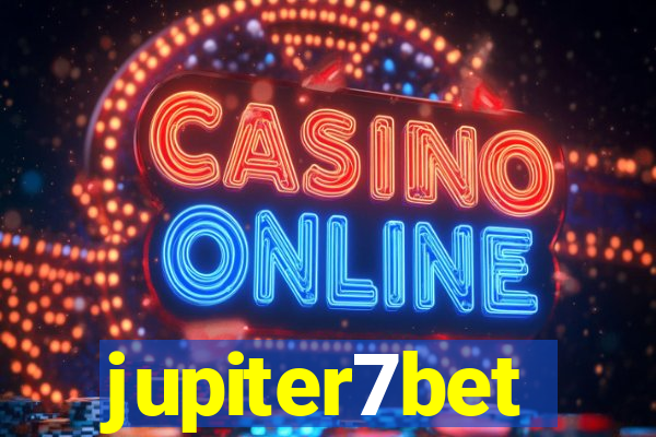 jupiter7bet