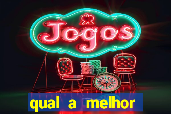 qual a melhor plataforma para jogar mines