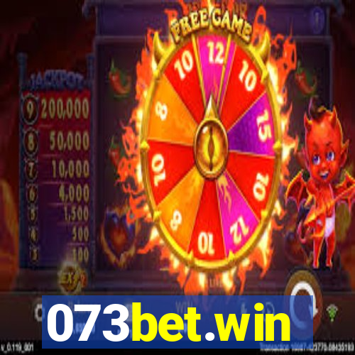 073bet.win