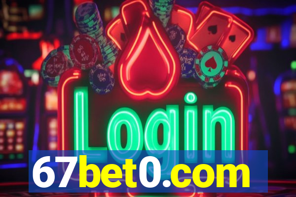 67bet0.com