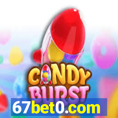 67bet0.com