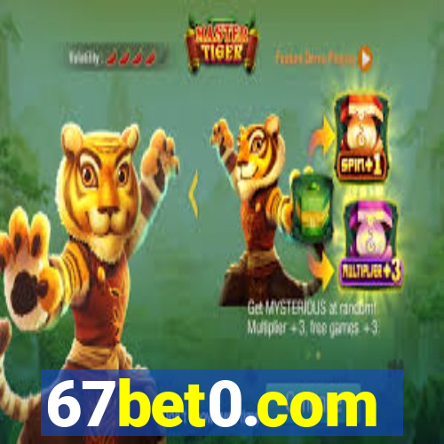 67bet0.com