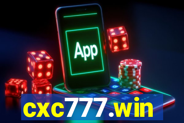 cxc777.win