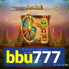 bbu777