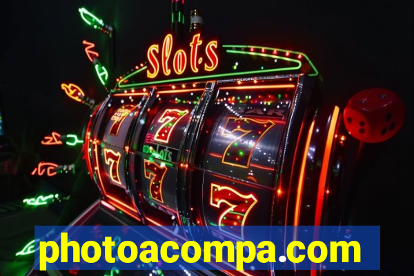 photoacompa.com