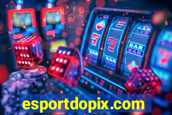 esportdopix.com