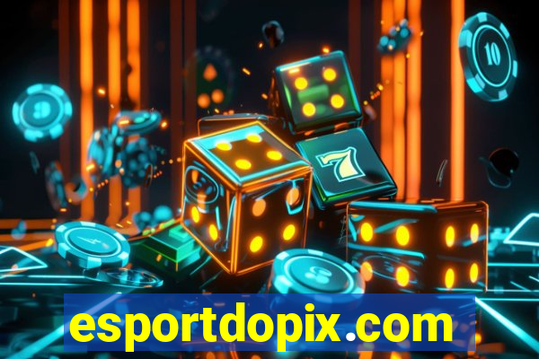 esportdopix.com