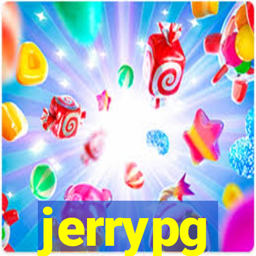 jerrypg