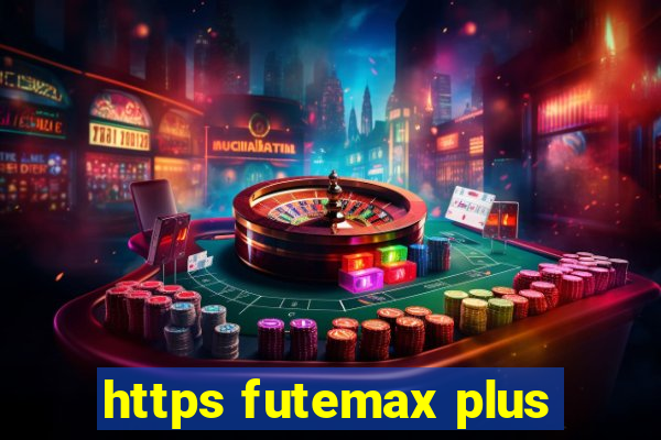 https futemax plus