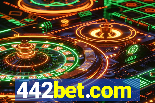 442bet.com