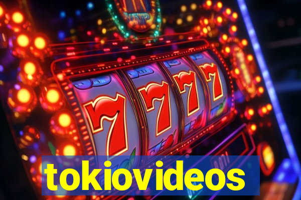 tokiovideos