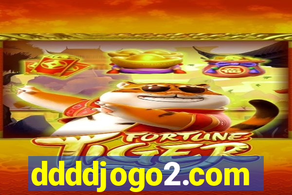 ddddjogo2.com