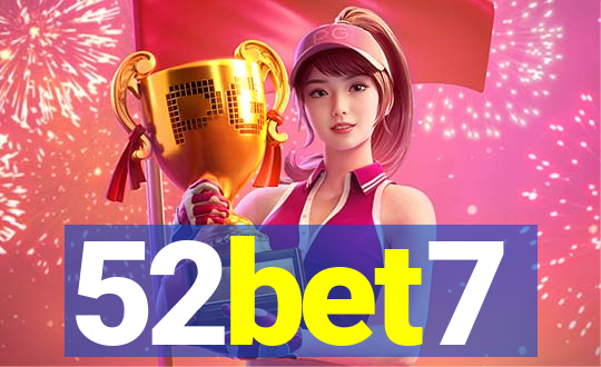 52bet7