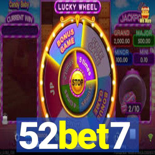 52bet7